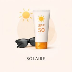 Solaire