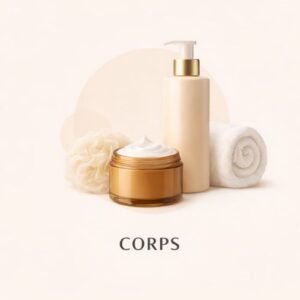 Corps