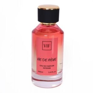 Parfum intense Vie de rêve 100ml