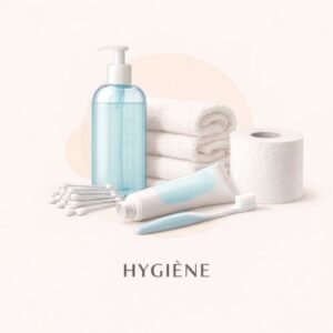 Hygiene