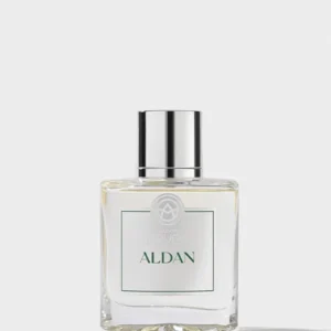 Maison ARVEA Parfum ALDAN Homme
