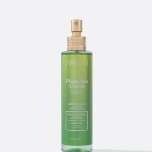 BODY SPLASH PISTACHIO CRUSH