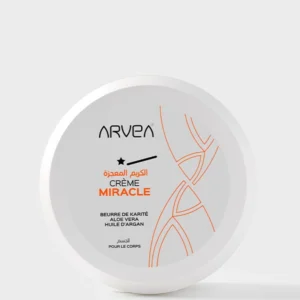 CRÈME MIRACLE
