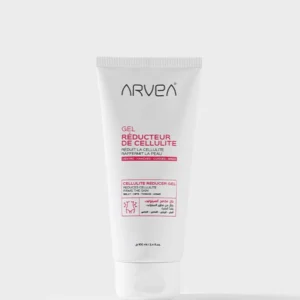 Gel Réducteur De Cellulite